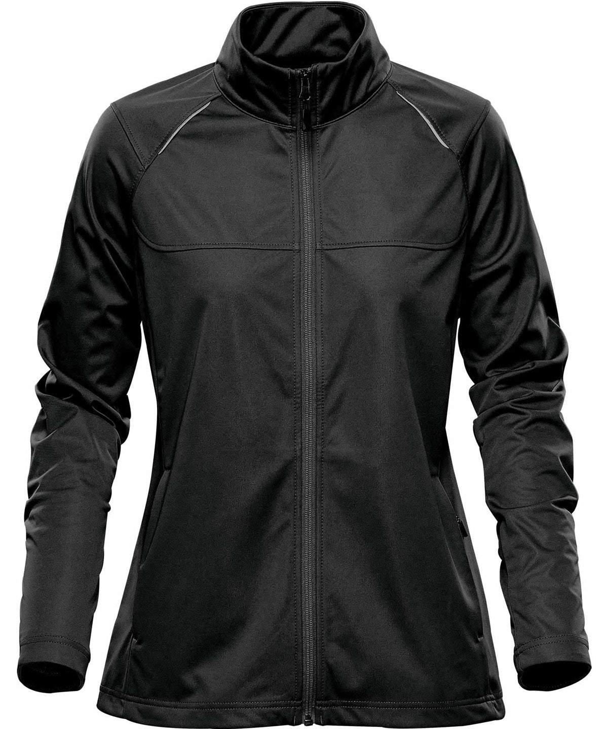 Black XL