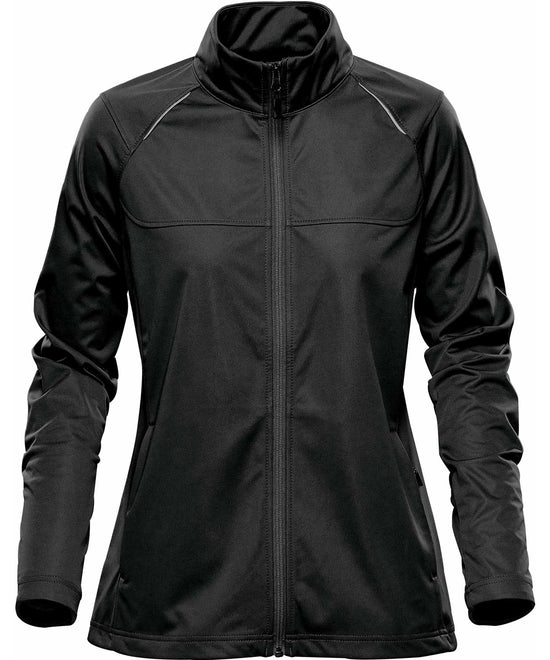Black XL
