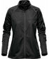 Black XL
