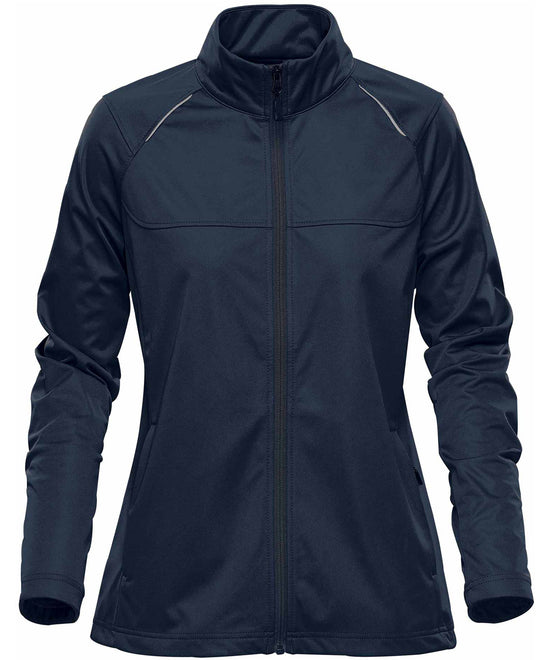 Navy XL