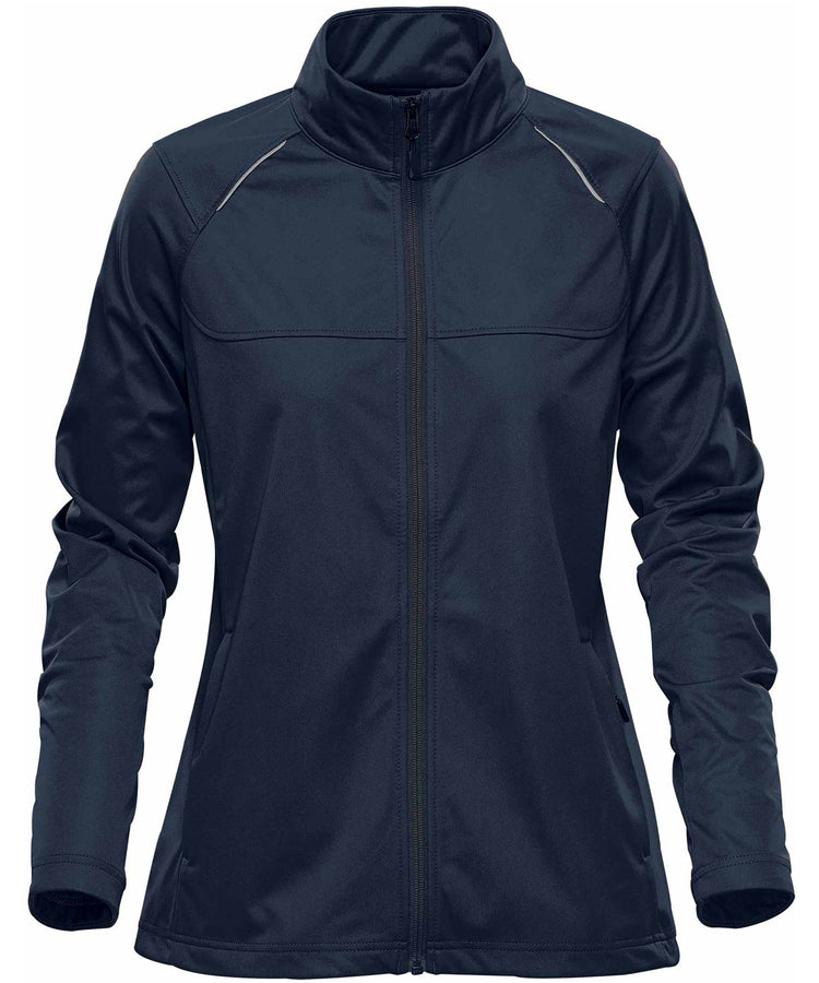 Navy XL