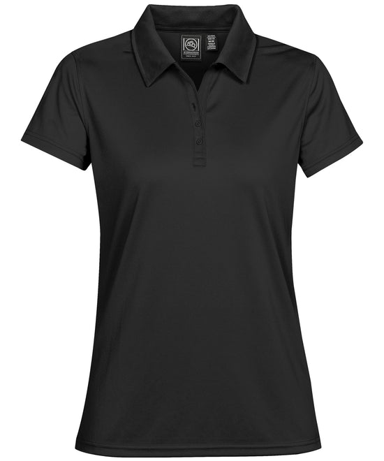 Black XL