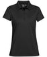 Black XL