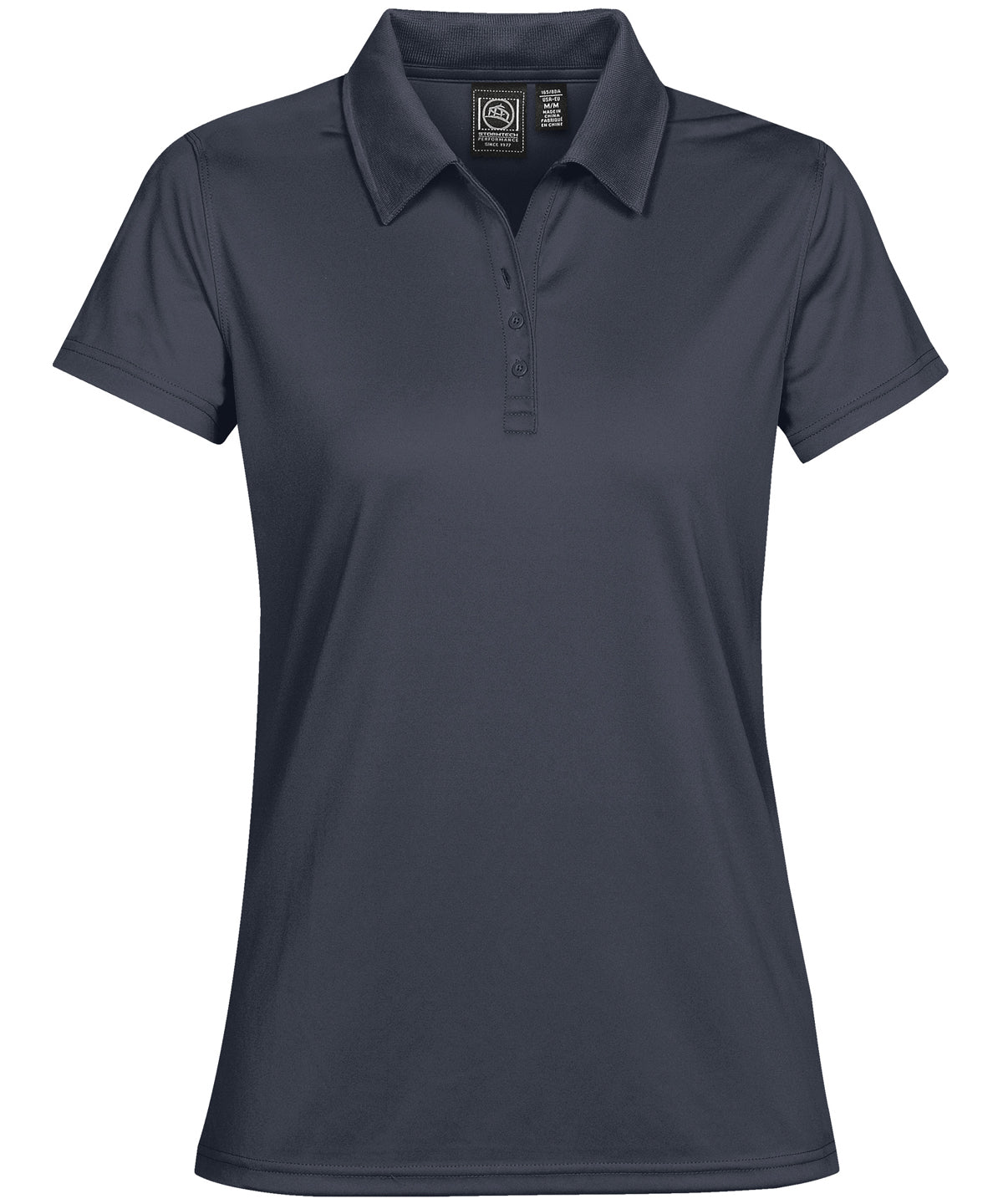 Navy XL