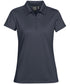 Navy XL