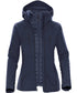 Navy XL
