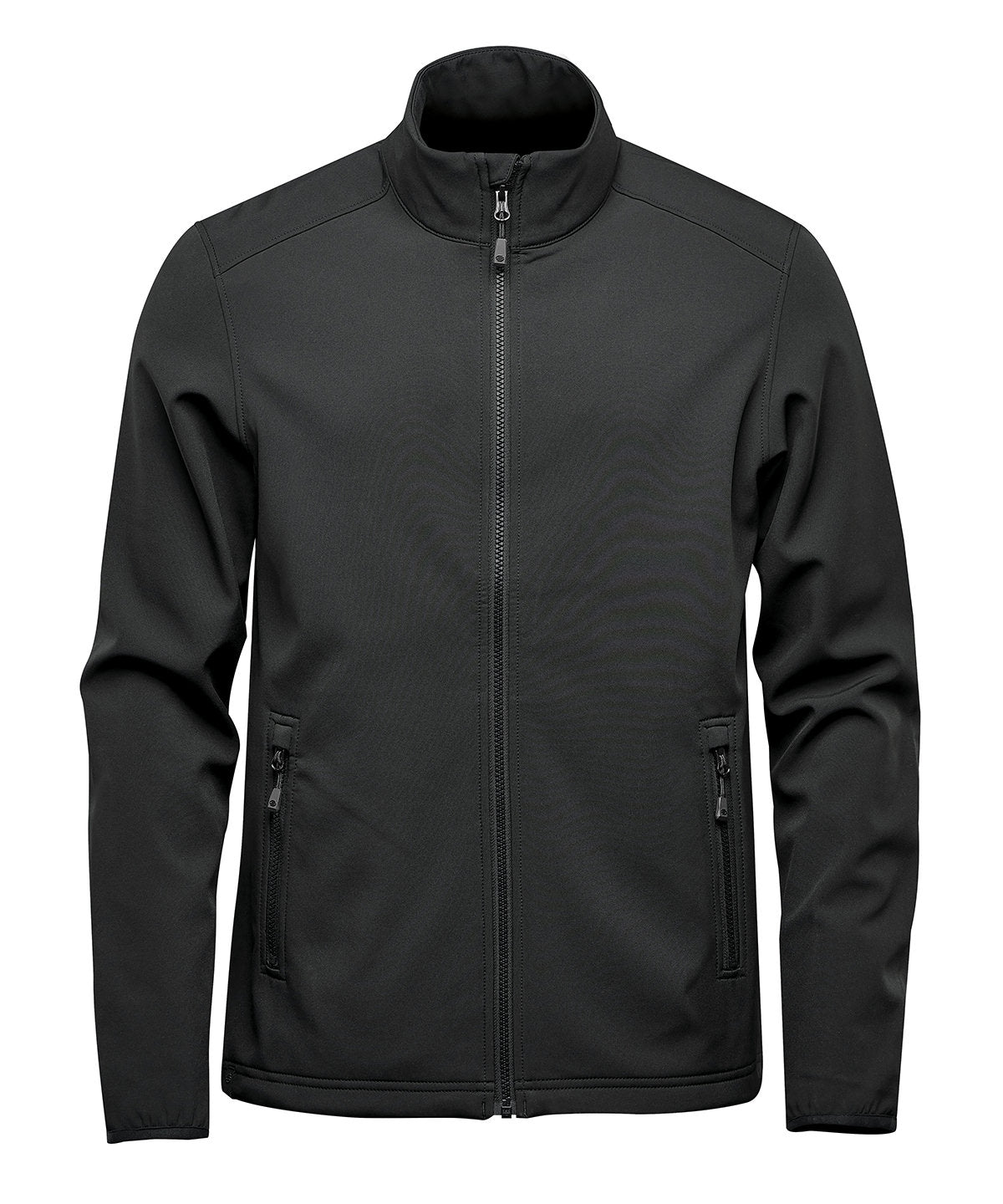 Black 2XL
