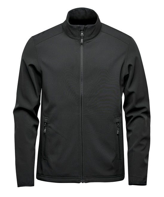 Black 2XL