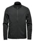 Black 2XL