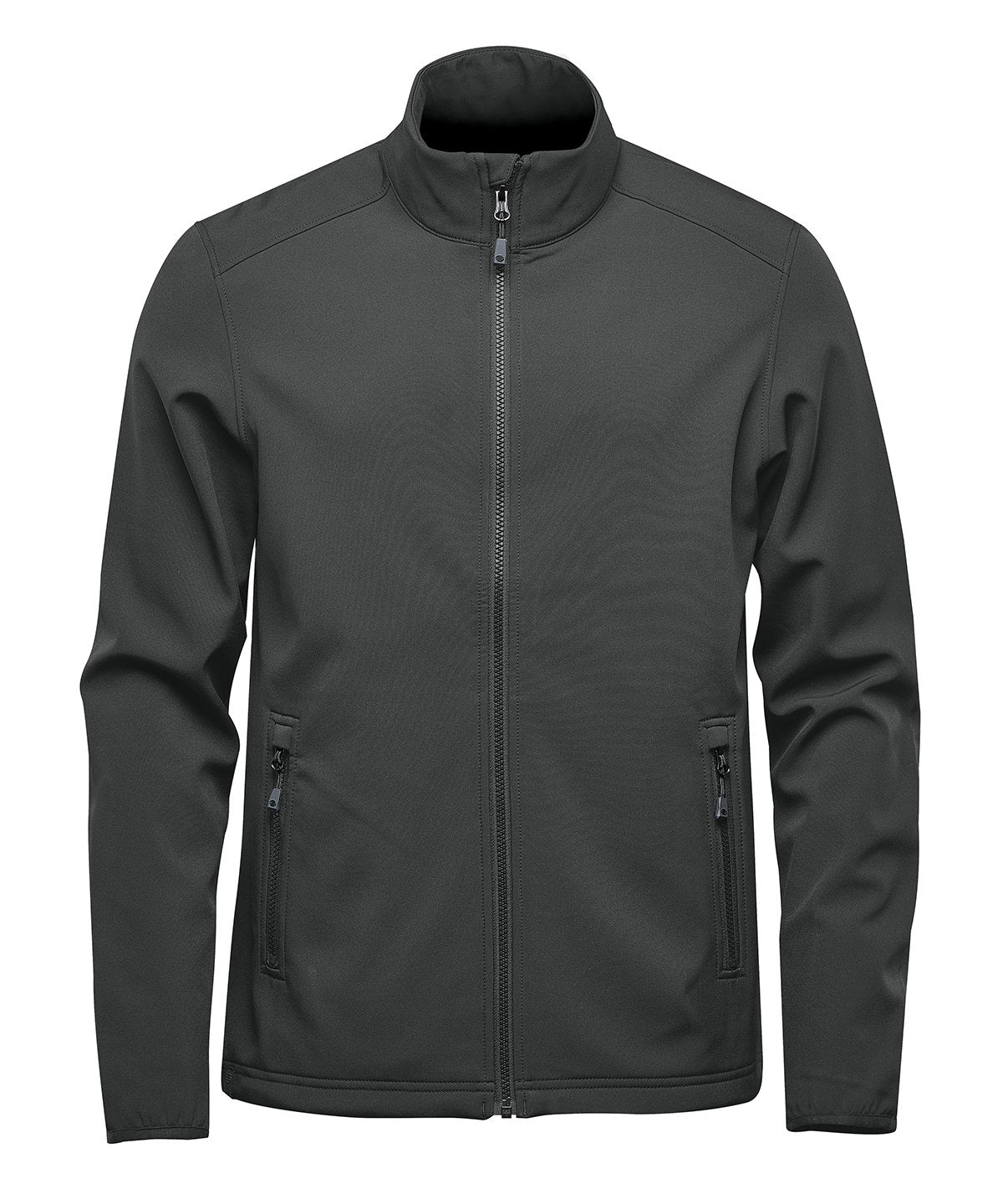Dolphin 2XL