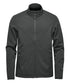 Dolphin 2XL