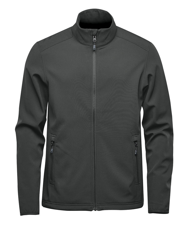 Dolphin 2XL