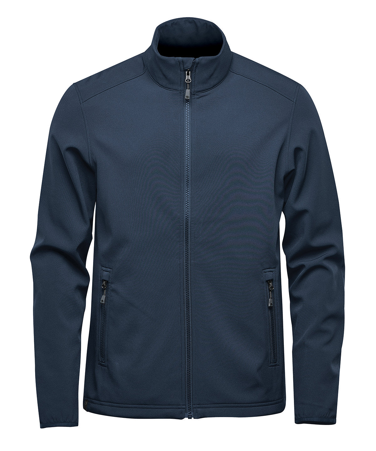 Navy 2XL