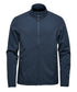 Navy 2XL