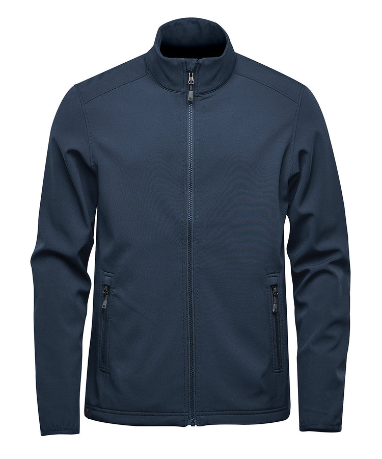 Navy 2XL