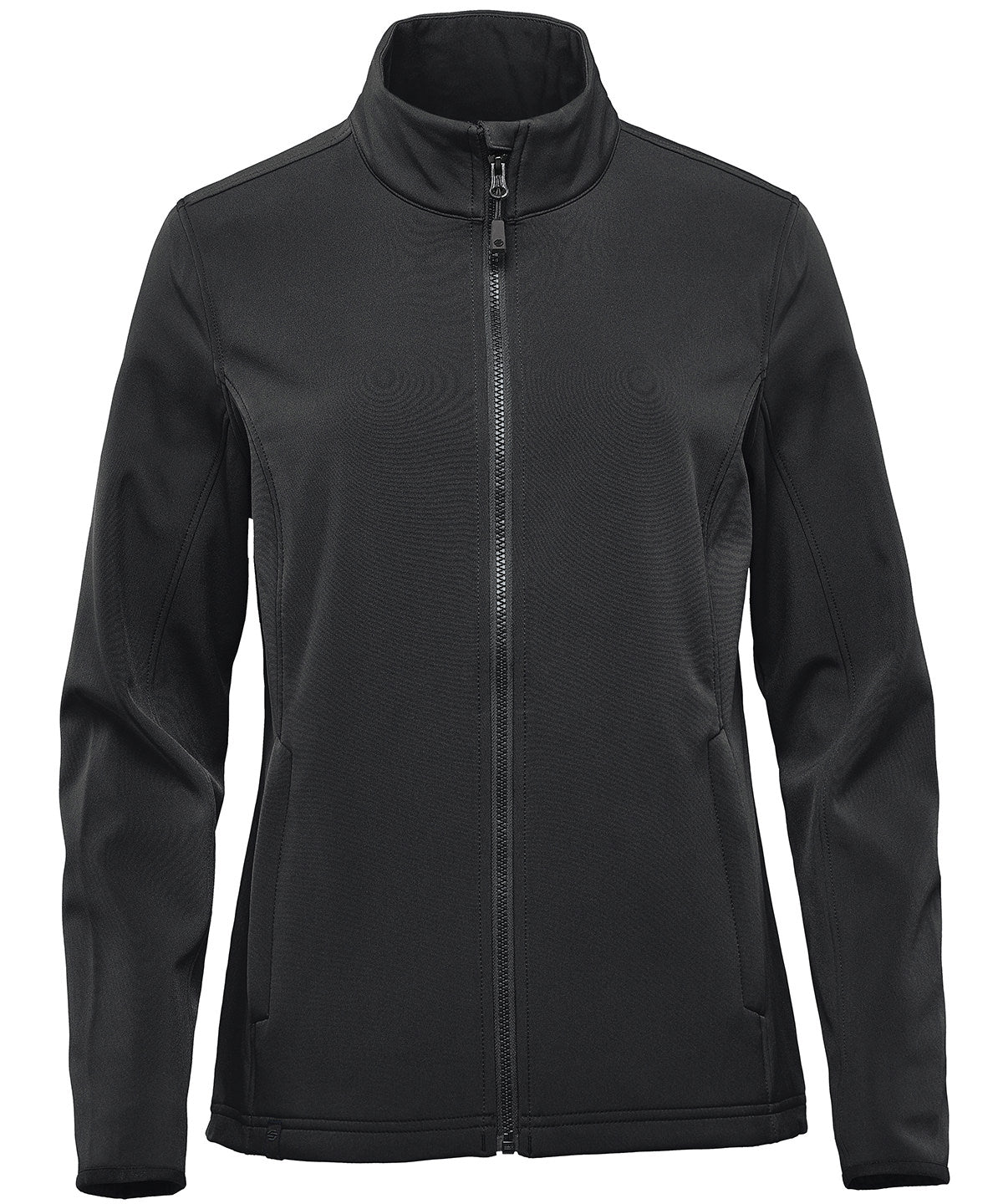 Black XL