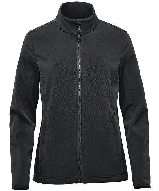 Black XL