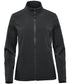 Black XL
