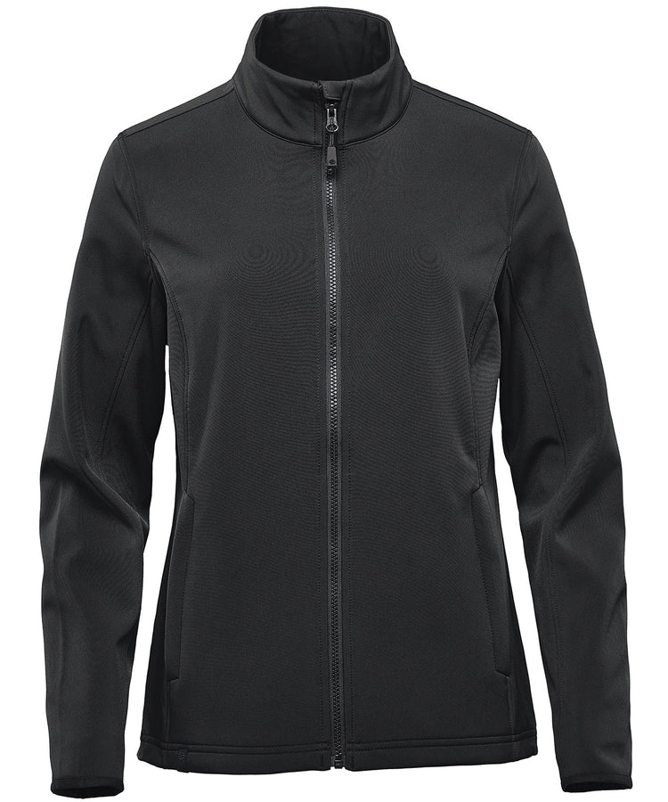 Black XL