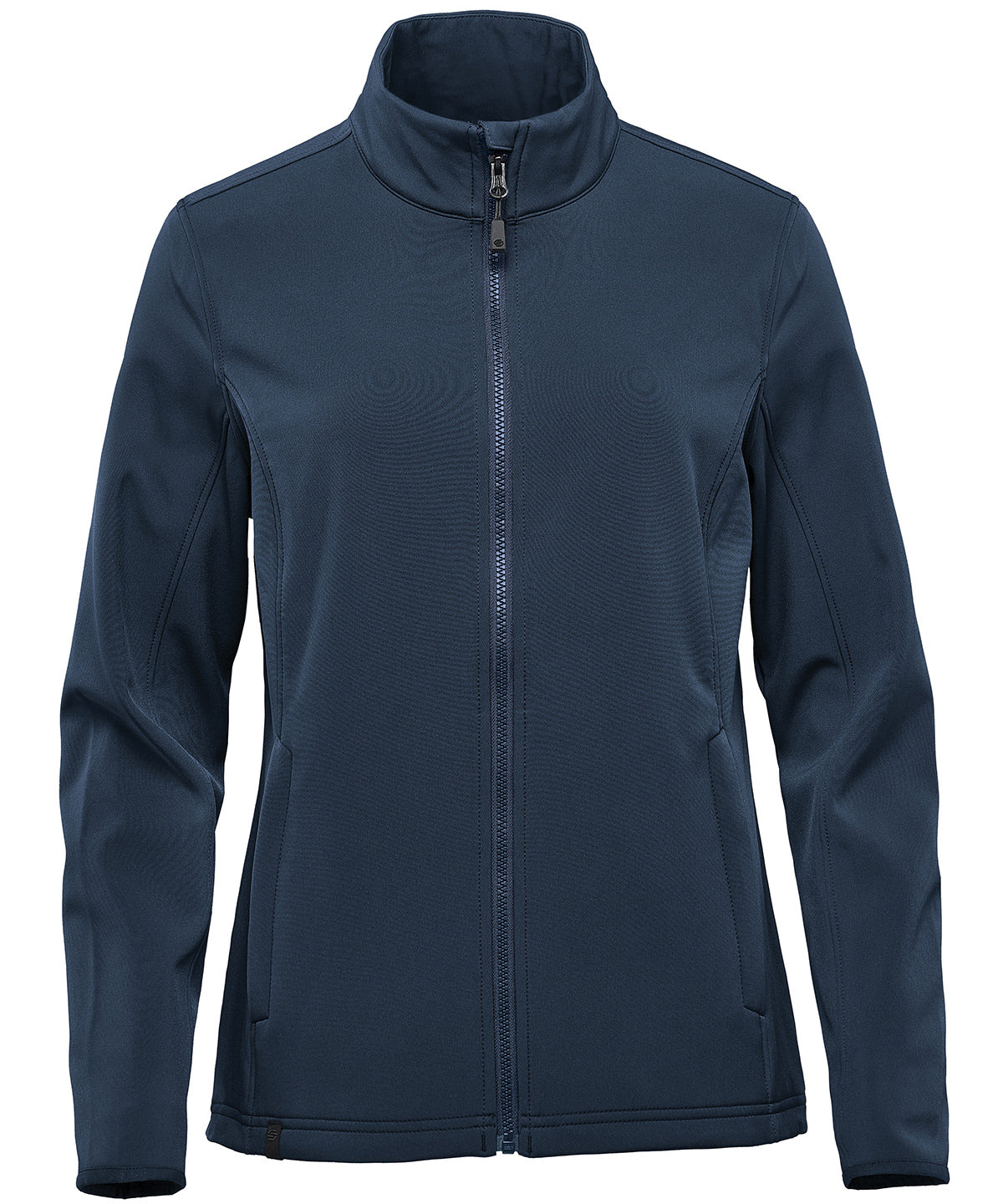 Navy XL