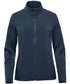 Navy XL