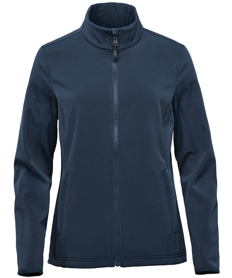 Navy XL