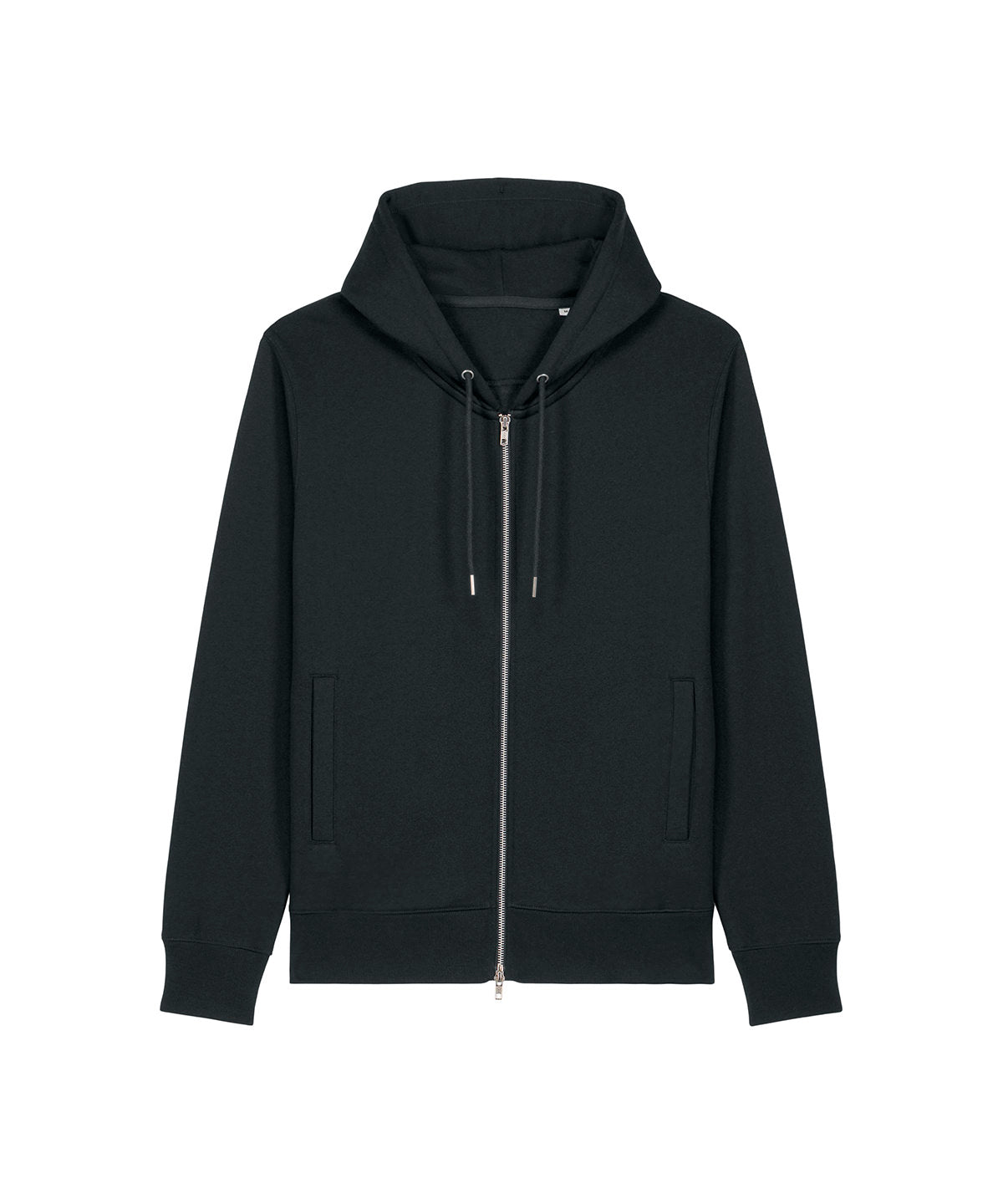 Black 3XL