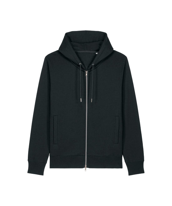 Black 3XL