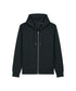 Black 3XL