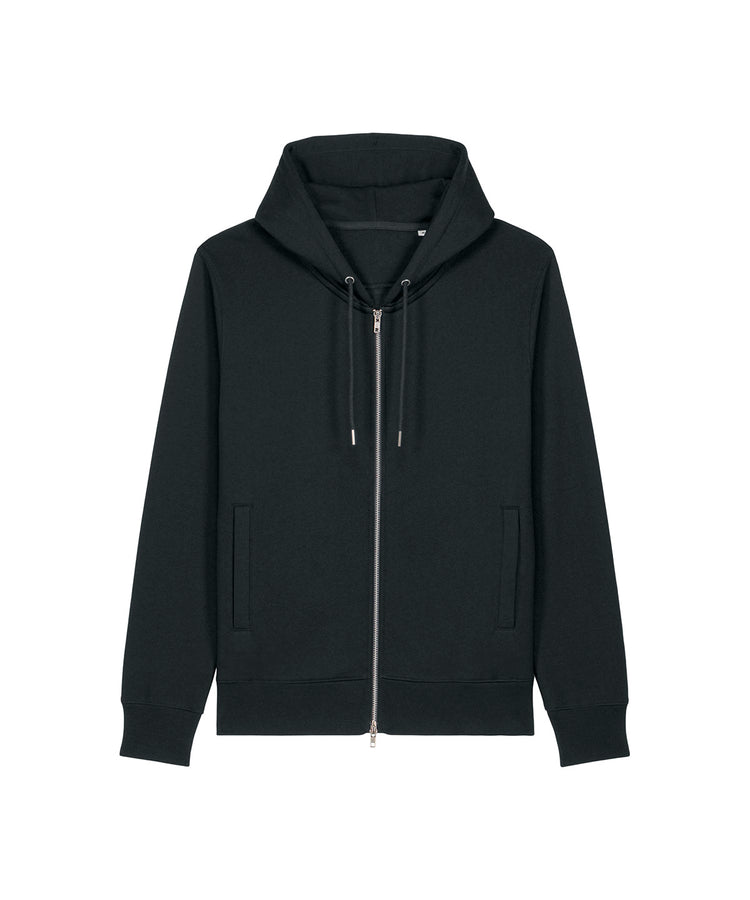 Black 3XL