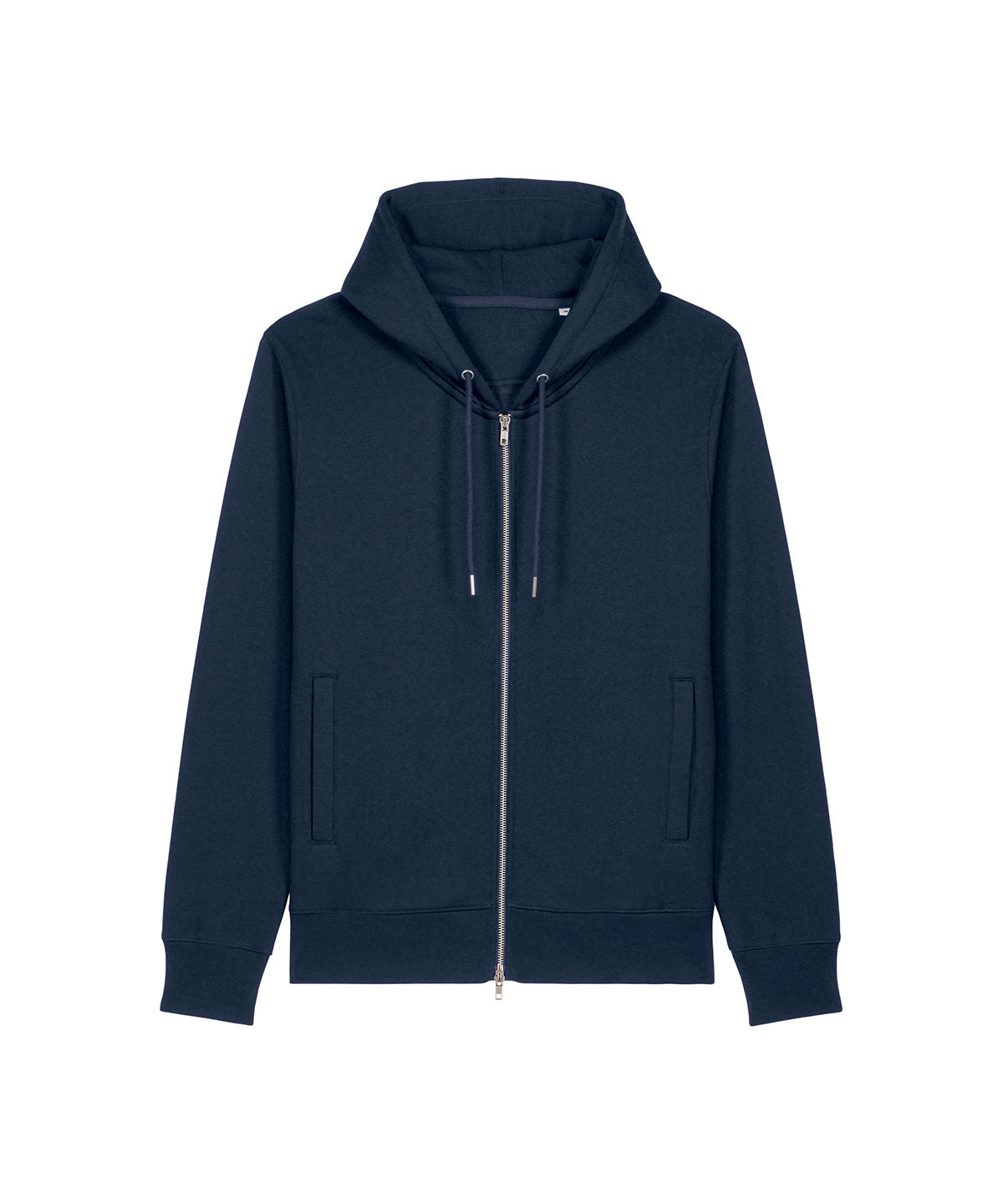 French Navy 3XL