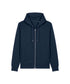 French Navy 3XL