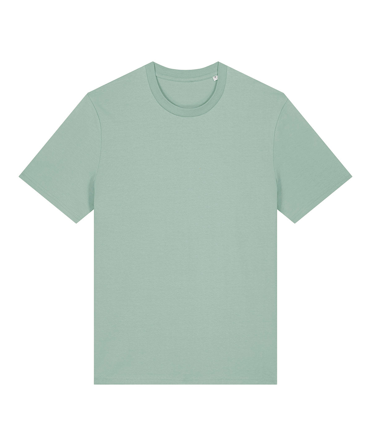 Aloe 3XL