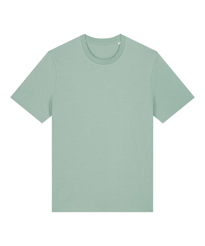 Aloe 3XL