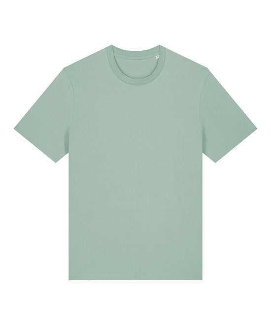 Aloe 3XL