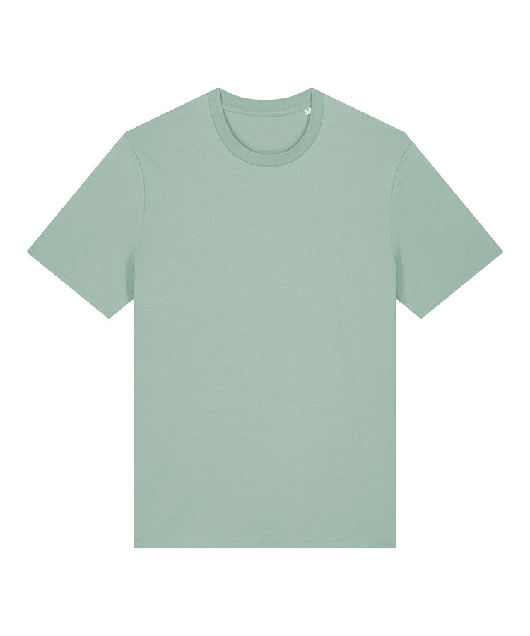 Aloe 3XL
