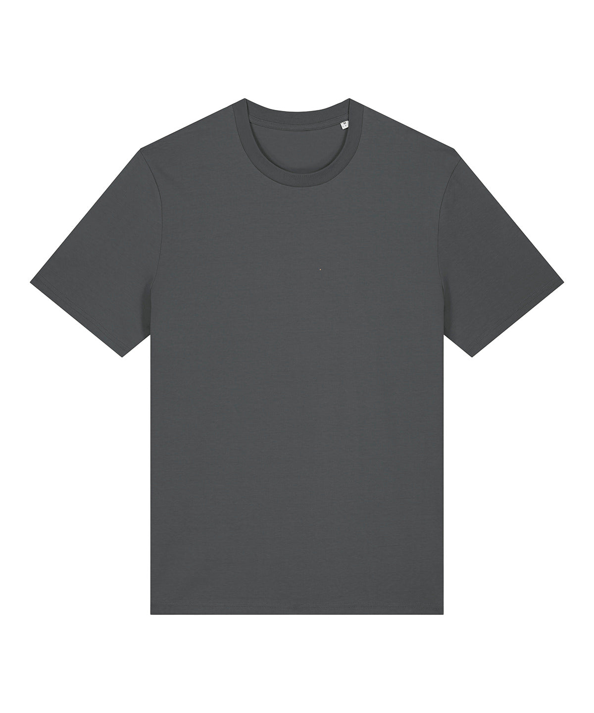 Anthracite 5XL