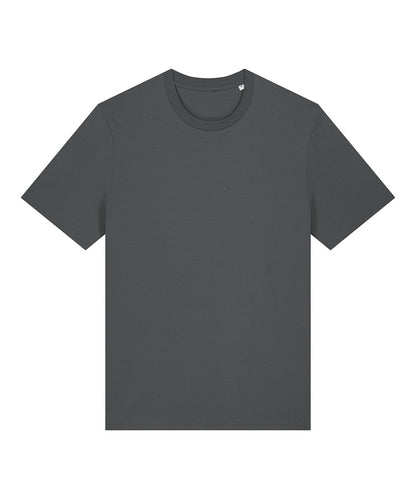 Anthracite 5XL