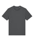 Anthracite 5XL