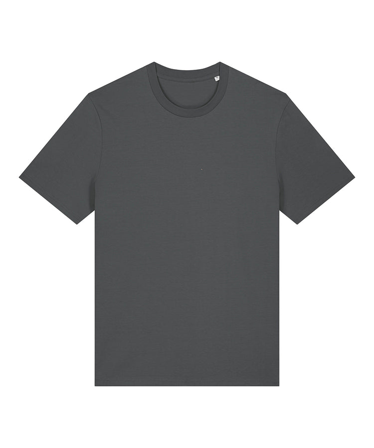 Anthracite 5XL