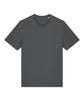 Anthracite 5XL