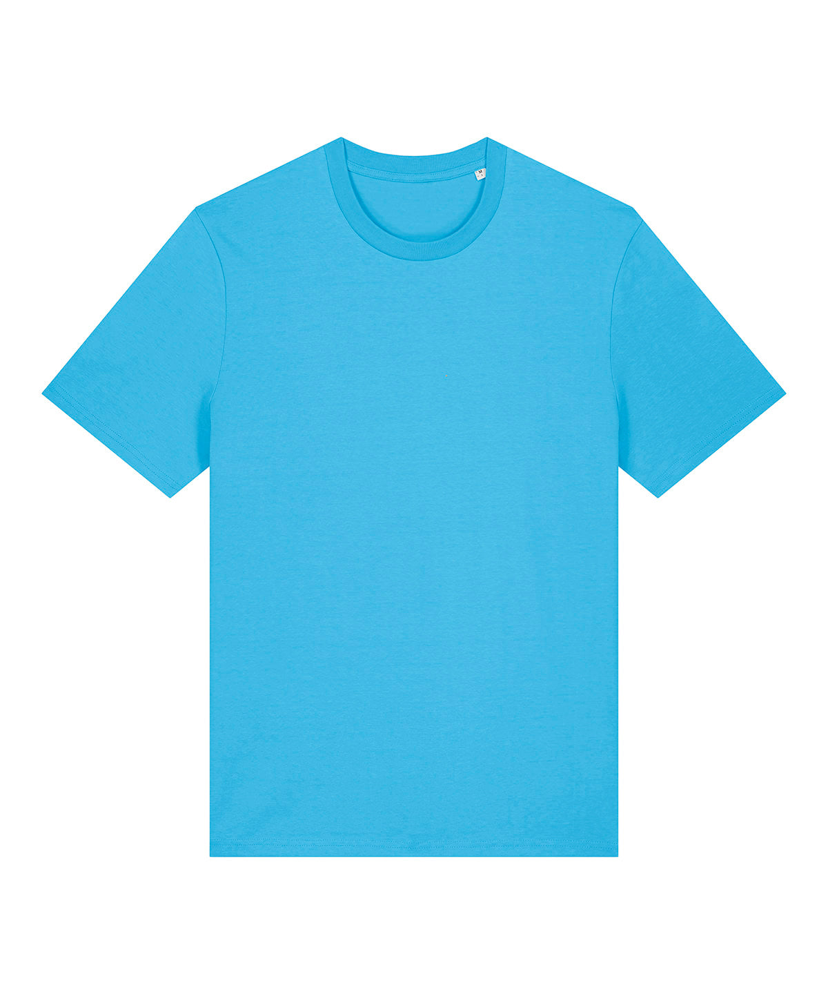 Aqua Blue 3XL