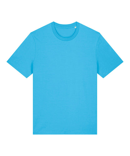 Aqua Blue 3XL