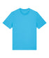 Aqua Blue 3XL