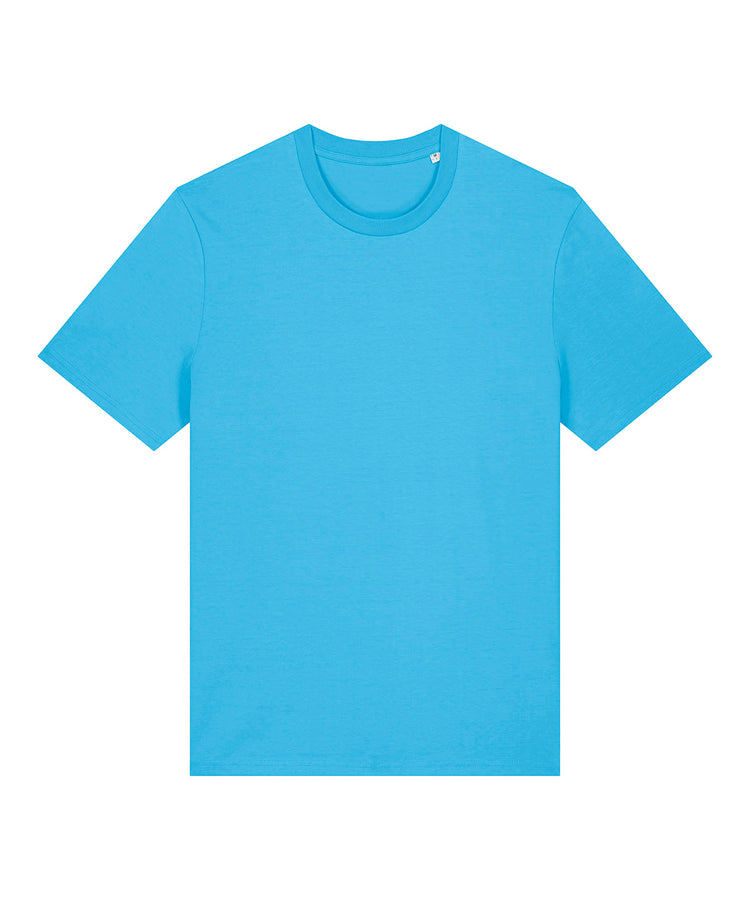 Aqua Blue 3XL