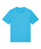 Aqua Blue 3XL