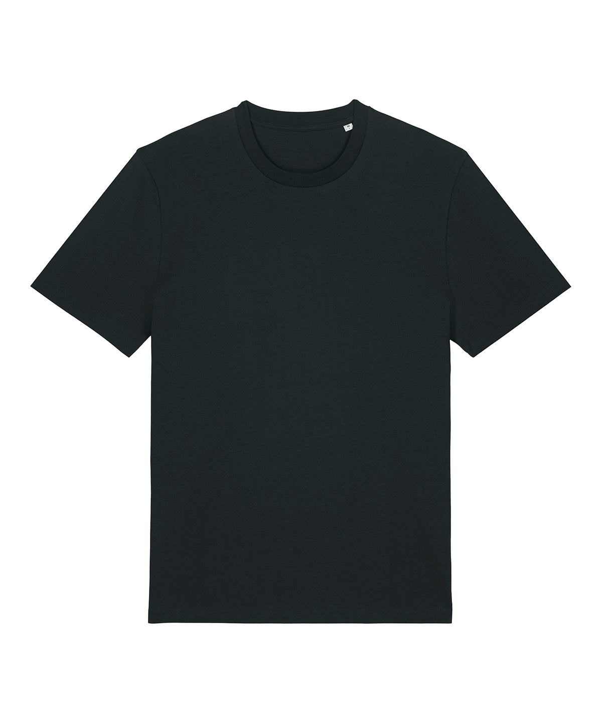 Black 5XL