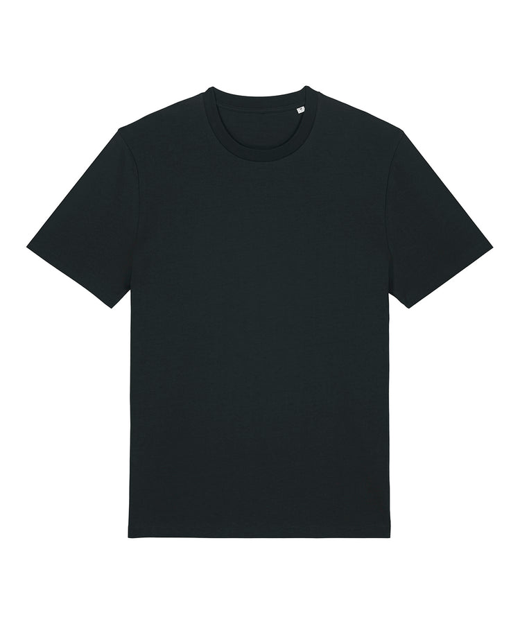 Black 5XL