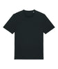 Black 5XL