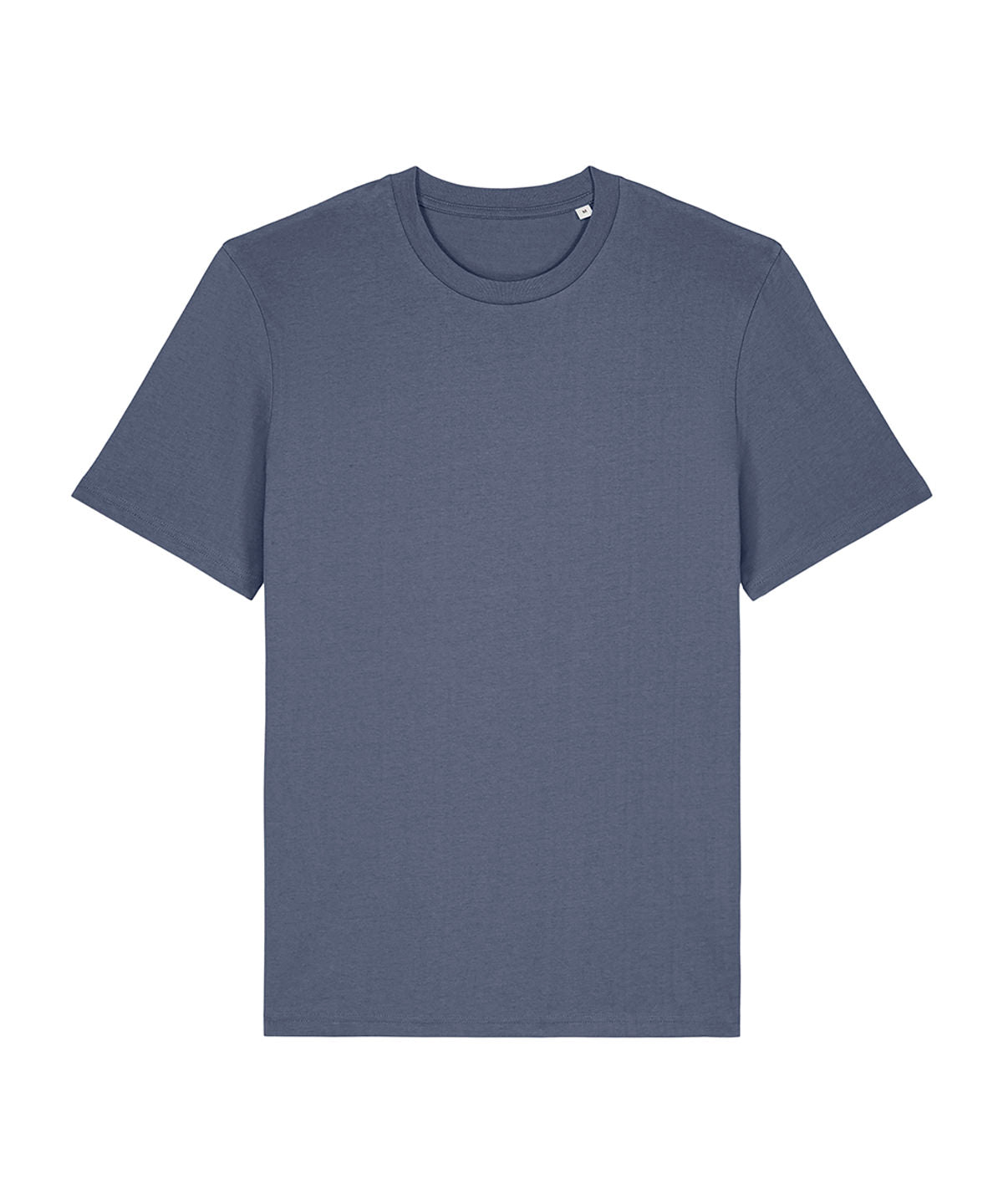 Blue Grey 3XL